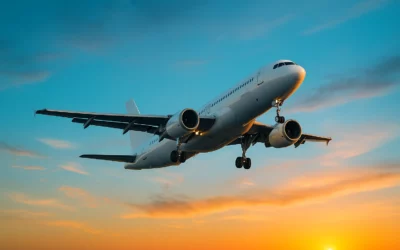 How Long Should You Wait to Fly After Diving?